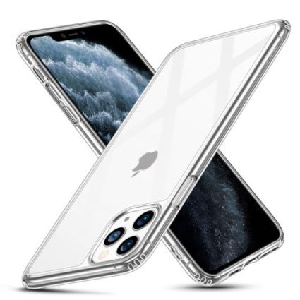 ESR Ice Shield - iPhone 11 Pro Max - Διάφανο