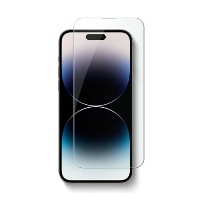 Tempered Glass 0.3mm για Apple - iPhone 14 Pro Max